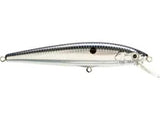Strike King KVD Jerkbait