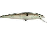 Strike King KVD Jerkbait