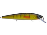 Strike King KVD Jerkbait
