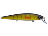 Strike King KVD Jerkbait