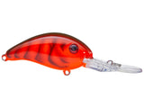Strike King KVD 2.5 Squarebill Crankbait