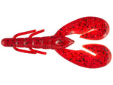 Zoom Bait Company Ultra Vibe Speed Craw