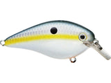 Strike King KVD 2.5 Squarebill Crankbait