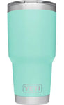 Yeti Rambler 30 oz Tumbler with MagSlider Lid