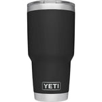 Yeti Rambler 30 oz Tumbler with MagSlider Lid