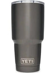 Yeti Rambler 30 oz Tumbler with MagSlider Lid