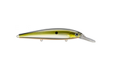 Strike King KVD Deep Diving Jerkbait