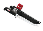 Rapala Soft Grip® Fillet Knives