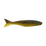 Berkley PowerBait Power Stinger