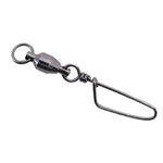 Church Tackle - Stainless Steel Ball Bearing Swivels