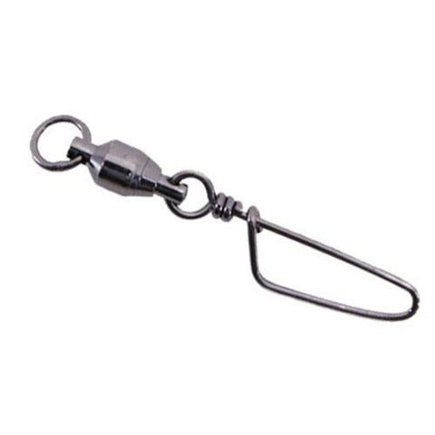 Snaps & Swivels – Outdoorsmen Pro Shop