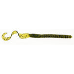 Berkley PowerBait 10" Power Worms