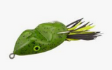 Scum Frog Topwater Bait