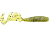 Zoom Bait Company Fat Albert Twin Tails