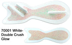 Dreamweaver Lures Spin Doctor Flasher