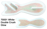 Dreamweaver Lures Spin Doctor Flasher