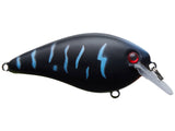 Strike King KVD 2.5 Squarebill Crankbait