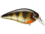 Strike King KVD 2.5 Squarebill Crankbait
