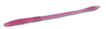 Zoom Bait Company Trick Worms